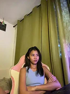 De amore online show from 06/27/26, 02:16