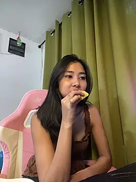 De amore online show from 07/13/26, 12:46