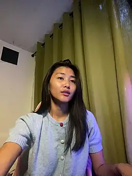 De amore online show from 07/27/26, 12:17