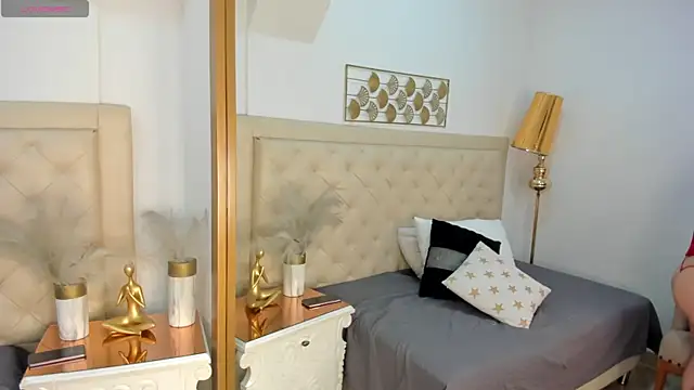 mary joseph online show from 10/13/25, 07:47