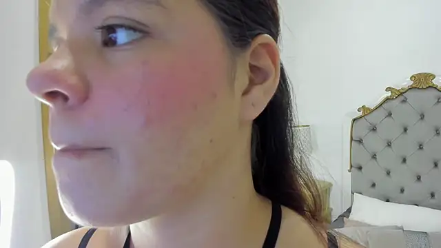 mary joseph online show from 10/25/25, 08:03