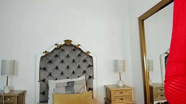 mary joseph online show from 12/22/25, 04:20