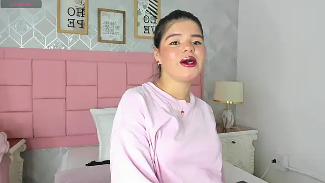 mary joseph online show from 02/10/26, 03:43