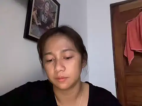 Snapshot of magandangpilipina chatting on 06/10/26, 08:08 magandangpilipina online show from 06/10/26, 08:08