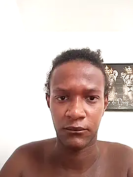 Snapshot of jgehghsAz09 chatting on 10/14/25, 03:13 jgehghsAz09 online show from 10/14/25, 03:13