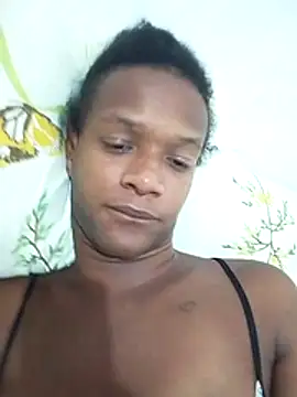 Snapshot of jgehghsAz09 chatting on 10/16/25, 04:35 jgehghsAz09 online show from 10/16/25, 04:35