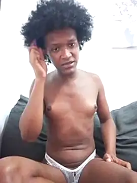 Snapshot of jgehghsAz09 chatting on 10/17/25, 04:42 jgehghsAz09 online show from 10/17/25, 04:42