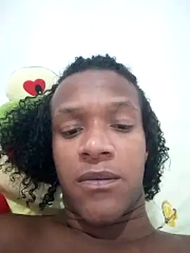 Snapshot of jgehghsAz09 chatting on 10/26/25, 04:07 jgehghsAz09 online show from 10/26/25, 04:07