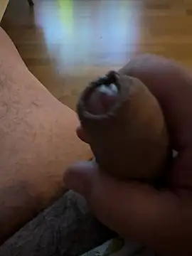 popoterin online show from 04/02/26, 12:30