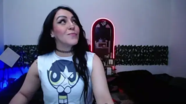 Anastasiabasst   online show from 11/12/25, 04:57