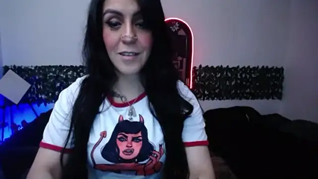 Anastasiabasst   online show from 11/15/25, 07:38