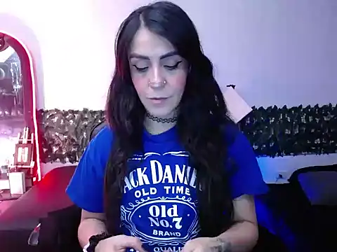 Anastasiabasst   online show from 04/02/26, 05:49