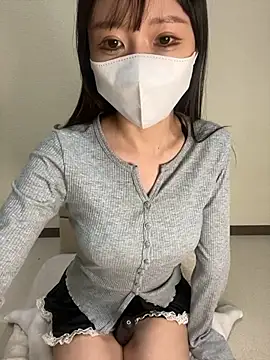 Snapshot of Onami_555 chatting on 10/22/25, 02:23 Onami 555 online show from 10/22/25, 02:23