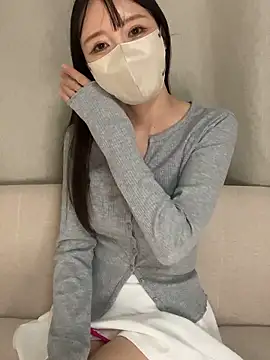 Snapshot of Onami_555 chatting on 11/10/25, 08:19 Onami 555 online show from 11/10/25, 08:19