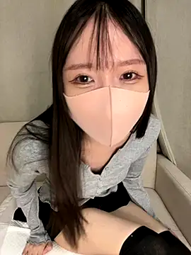 Snapshot of Onami_555 chatting on 11/13/25, 10:36 Onami 555 online show from 11/13/25, 10:36