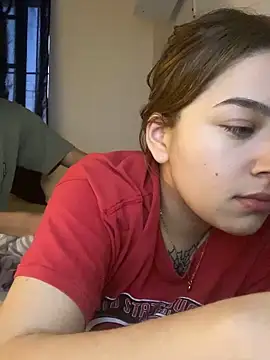 Snapshot of sssugarygirl chatting on 10/10/25, 10:09 sssugarygirl online show from 10/10/25, 10:09