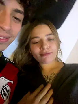 Snapshot of sssugarygirl chatting on 11/04/25, 07:07 sssugarygirl online show from 11/04/25, 07:07