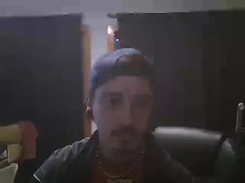 young-big-d online show from 11/02/25, 02:36