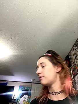 Mustbethemoney1234 online show from 10/16/25, 12:44