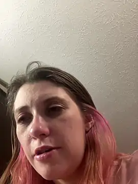 Mustbethemoney1234 online show from 10/17/25, 07:33