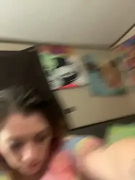 Mustbethemoney1234 online show from 10/20/25, 04:57