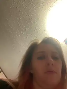 Mustbethemoney1234 online show from 10/20/25, 07:36