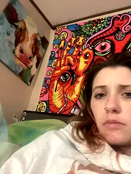 Mustbethemoney1234 online show from 11/04/25, 12:48