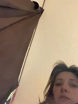 Mustbethemoney1234 online show from 11/10/25, 08:41