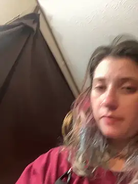 Mustbethemoney1234 online show from 11/18/25, 12:16