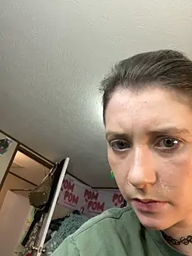 Mustbethemoney1234 online show from 11/20/25, 05:01