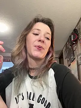 Mustbethemoney1234 online show from 11/22/25, 03:49