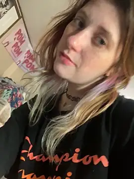 Mustbethemoney1234 online show from 11/24/25, 05:40