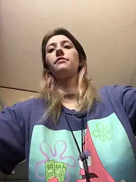 Mustbethemoney1234 online show from 03/31/26, 06:41