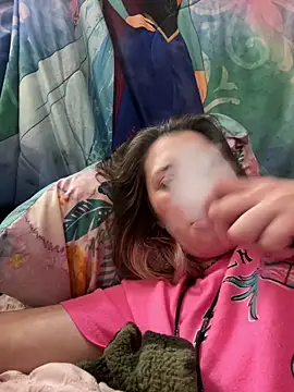 Mustbethemoney1234 online show from 04/06/26, 07:20