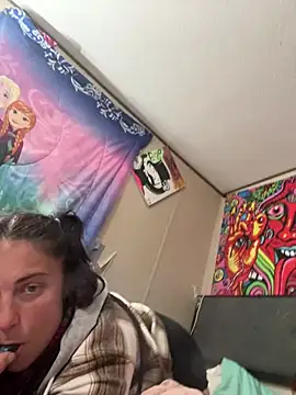 Mustbethemoney1234 online show from 04/07/26, 10:42