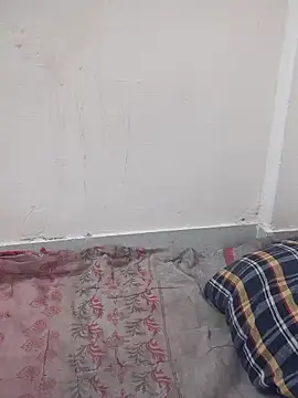 Khushi rani online show from 01/08/26, 04:48