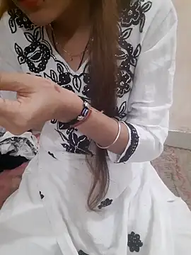 Khushi rani online show from 02/01/26, 04:55