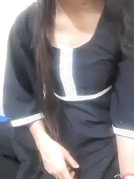 Khushi rani online show from 02/28/26, 04:24