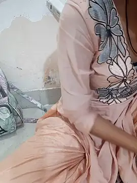 Khushi rani online show from 03/20/26, 04:39