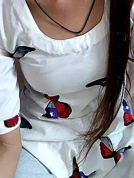 Khushi rani online show from 05/03/26, 05:46