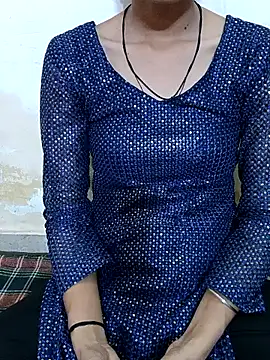 Khushi rani online show from 05/17/26, 05:49