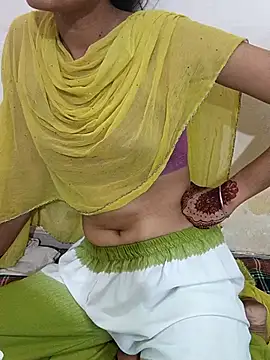 Khushi rani online show from 05/29/26, 04:21