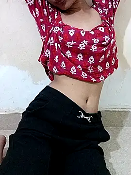 Khushi rani online show from 06/06/26, 09:03