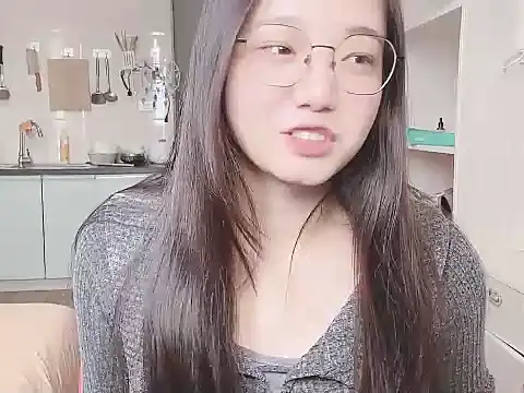  xiaoniaojiang online show from 10/13/25, 06:46