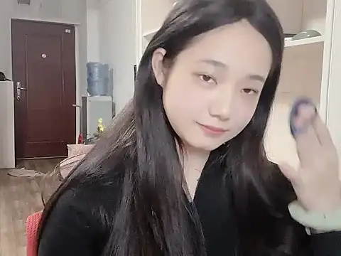  xiaoniaojiang online show from 10/14/25, 11:33