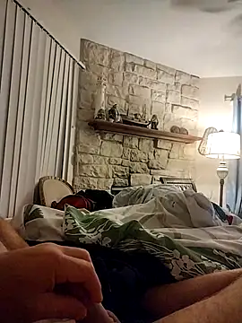 shyguy8569 online show from 11/11/25, 03:50