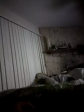 shyguy8569 online show from 11/14/25, 01:15