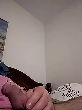 shyguy8569 online show from 11/16/25, 01:55