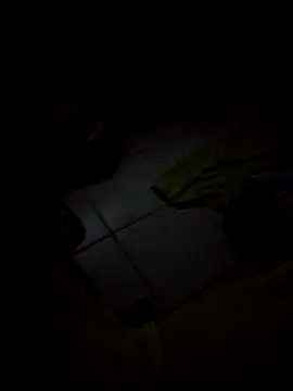 shyguy8569 online show from 11/18/25, 04:39