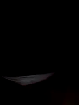 Snapshot of Flamerah chatting on 10/15/25, 05:57 Flamerah online show from 10/15/25, 05:57